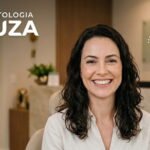 Procedimento de preenchimento facial valinhos com foco em estética natural e harmonia facial.