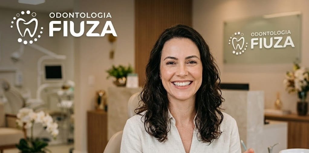 Procedimento de preenchimento facial valinhos com foco em estética natural e harmonia facial.